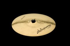 Alchemy Sweet Crash ASWC15