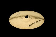 Alchemy Medium Crash AMC16