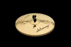 Alchemy Medium Hihat AMH15