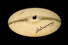 Alchemy Sweet Ride ASWR21