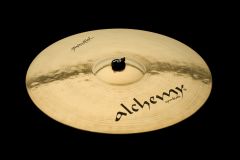 Alchemy Medium Ride AMR21