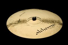 Alchemy Raw Ride ARWR24