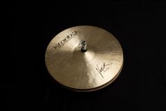 Custom Vezir Hihat VH13