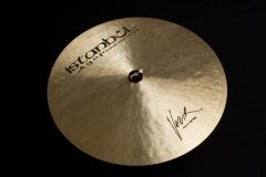 Istanbul Custom Vezir Flat Ride VFR20