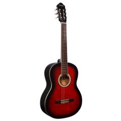 Gitar Klasik Rodriguez RC465RB