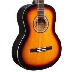 Gitar Klasik Rodriguez RC465SB